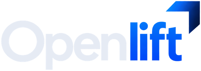 Openlift