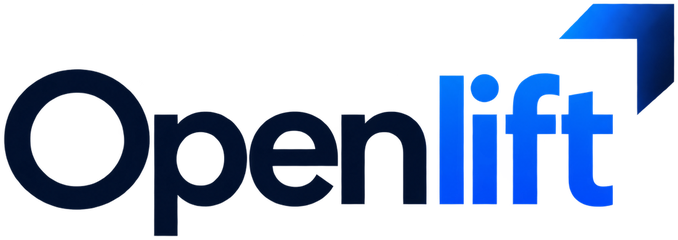 Openlift